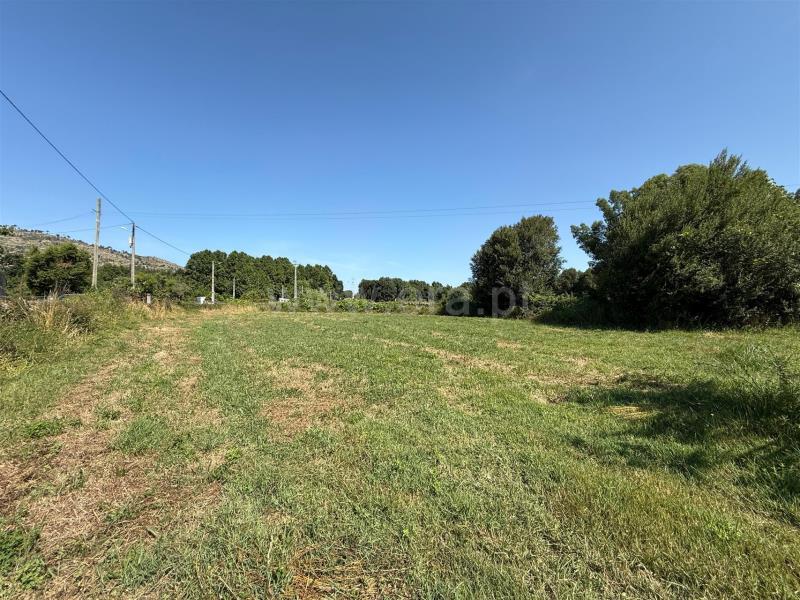 1260m² Land in Guarda, Portugal No. 330937