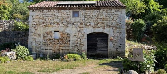 3 bedrooms House in Lot, France No. 363320 18