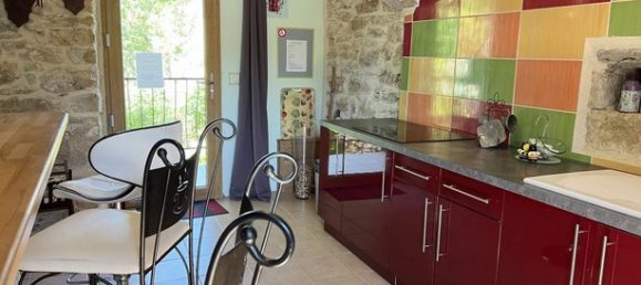 3 bedrooms House in Lot, France No. 363320 13