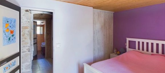 3 bedrooms House in Lot, France No. 363320 9