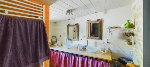 3 bedrooms House in Lot, France No. 363320 10