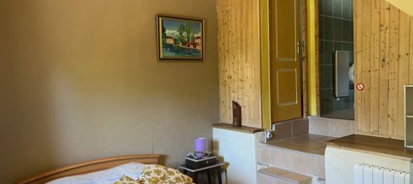 3 bedrooms House in Lot, France No. 363320 11