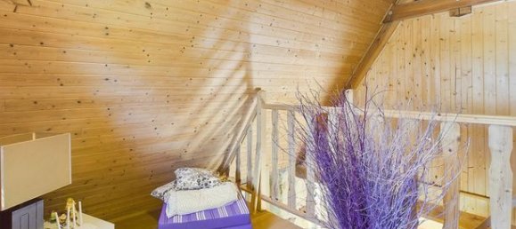 3 bedrooms House in Lot, France No. 363320 14