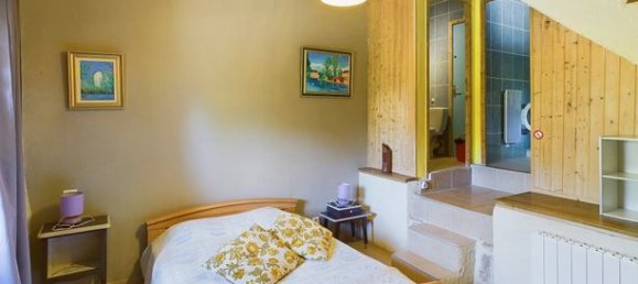 3 bedrooms House in Lot, France No. 363320 4