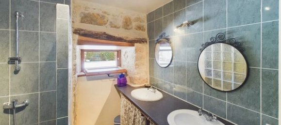 3 bedrooms House in Lot, France No. 363320 12