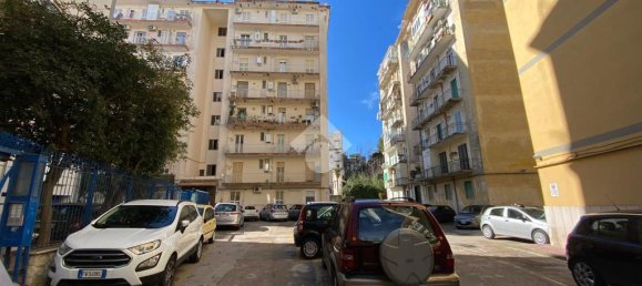 1 bedroom Apartment in Naples, Italy No. 54664 12