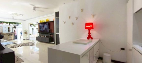 4 غرف نوم فيلا في Bang Lamung, Thailand رقم 72829 6