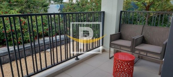 2 bedrooms Apartment in Muwaileh, UAE No. 6000 11