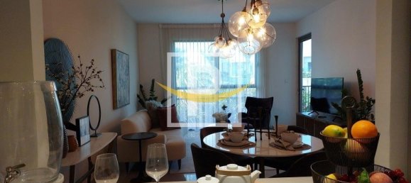 2 bedrooms Apartment in Muwaileh, UAE No. 6000 9