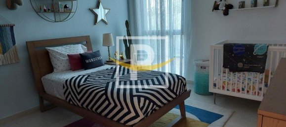 2 bedrooms Apartment in Muwaileh, UAE No. 6000 5