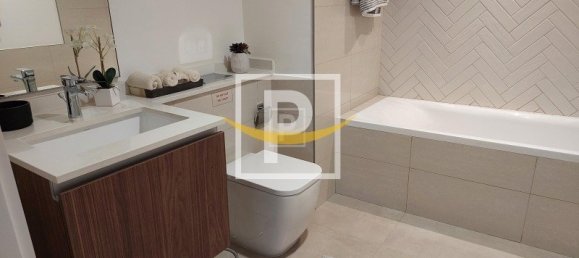 2 bedrooms Apartment in Muwaileh, UAE No. 6000 8