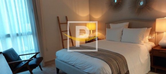 2 bedrooms Apartment in Muwaileh, UAE No. 6000 4