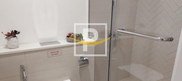 2 bedrooms Apartment in Muwaileh, UAE No. 6000 10