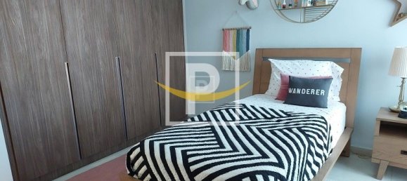 2 bedrooms Apartment in Muwaileh, UAE No. 6000 6