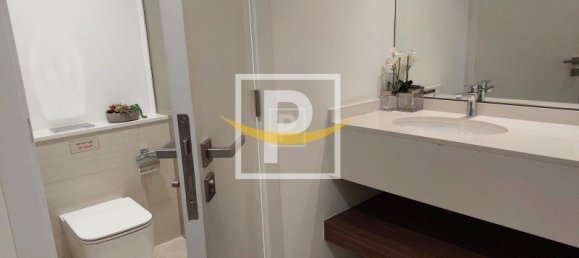 2 bedrooms Apartment in Muwaileh, UAE No. 6000 2