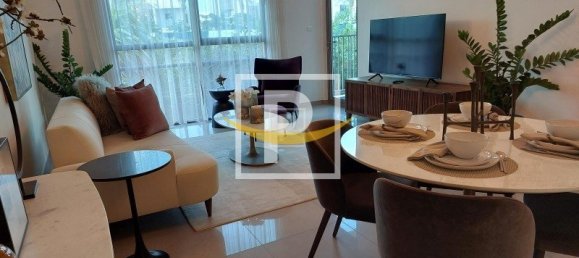 2 bedrooms Apartment in Muwaileh, UAE No. 6000 3