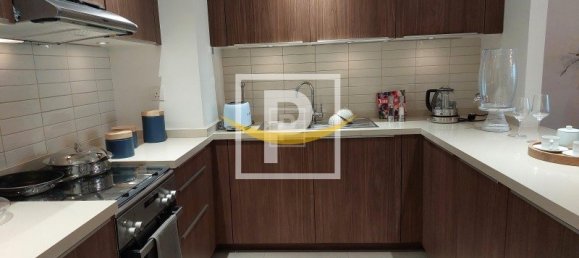 2 bedrooms Apartment in Muwaileh, UAE No. 6000 7