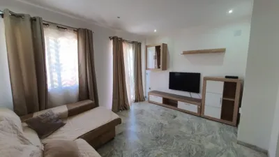 Apartamento T3 em Mijas, Spain N.º 241519