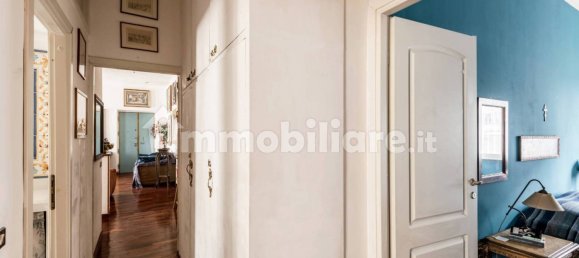 2 غرف نوم شقة في Rome, Italy رقم 311210 13