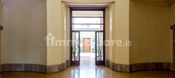 2 غرف نوم شقة في Rome, Italy رقم 311210 26