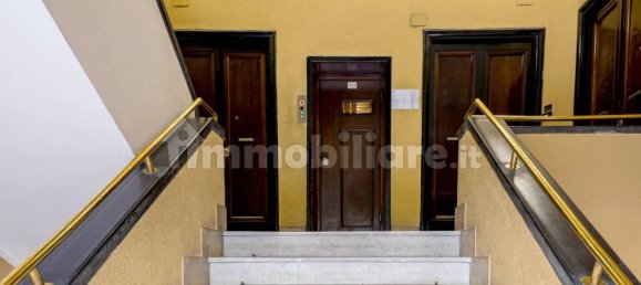 2 غرف نوم شقة في Rome, Italy رقم 311210 24