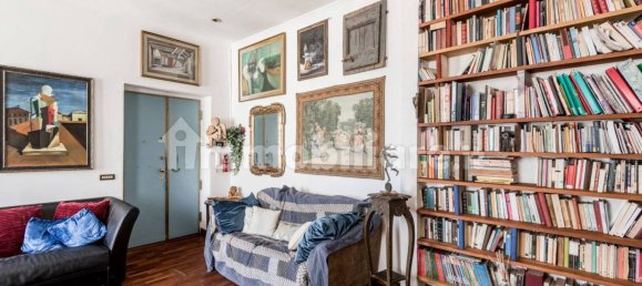 2 غرف نوم شقة في Rome, Italy رقم 311210 5