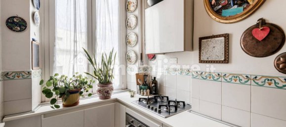 2 غرف نوم شقة في Rome, Italy رقم 311210 2