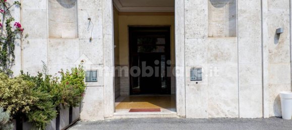 2 غرف نوم شقة في Rome, Italy رقم 311210 28