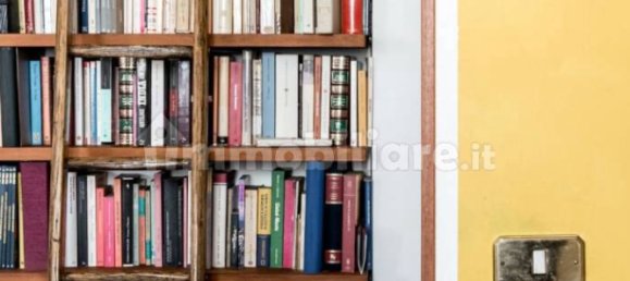 2 غرف نوم شقة في Rome, Italy رقم 311210 11