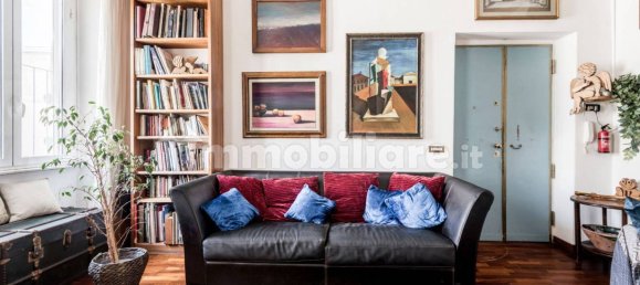 2 غرف نوم شقة في Rome, Italy رقم 311210 8