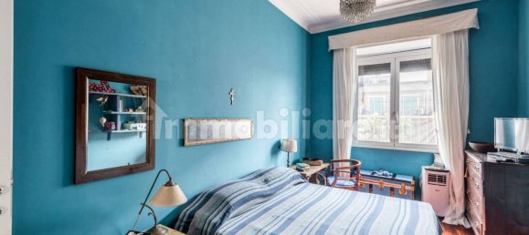 2 غرف نوم شقة في Rome, Italy رقم 311210 18