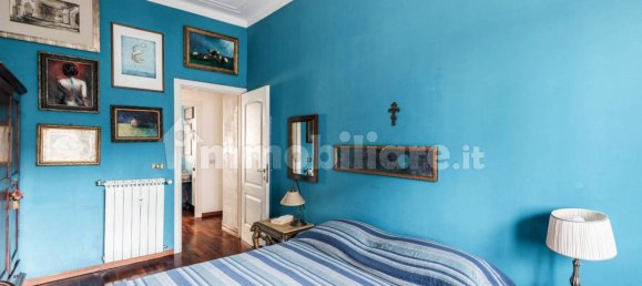 2 غرف نوم شقة في Rome, Italy رقم 311210 17