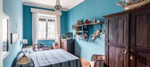 2 غرف نوم شقة في Rome, Italy رقم 311210 19