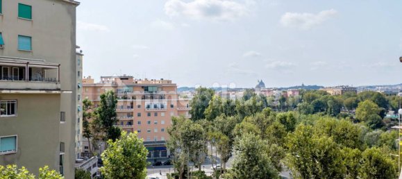 2 غرف نوم شقة في Rome, Italy رقم 311210 33