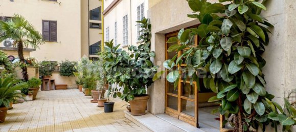 2 غرف نوم شقة في Rome, Italy رقم 311210 25