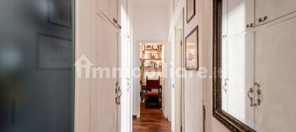 2 غرف نوم شقة في Rome, Italy رقم 311210 14