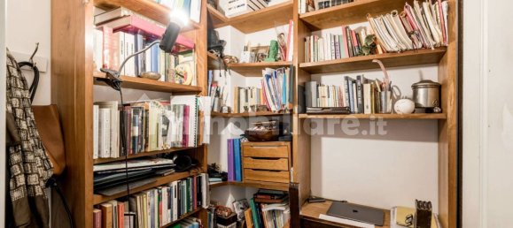 2 غرف نوم شقة في Rome, Italy رقم 311210 21