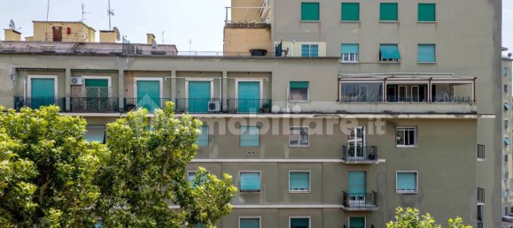 2 غرف نوم شقة في Rome, Italy رقم 311210 31