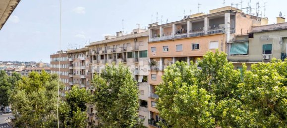 2 غرف نوم شقة في Rome, Italy رقم 311210 32