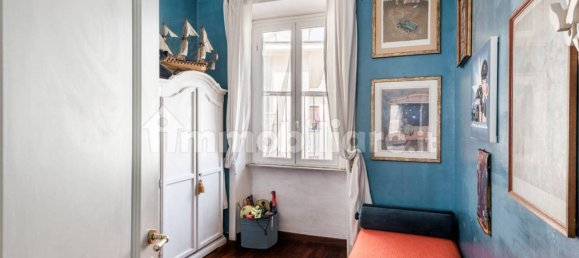 2 غرف نوم شقة في Rome, Italy رقم 311210 23