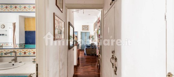 2 غرف نوم شقة في Rome, Italy رقم 311210 12