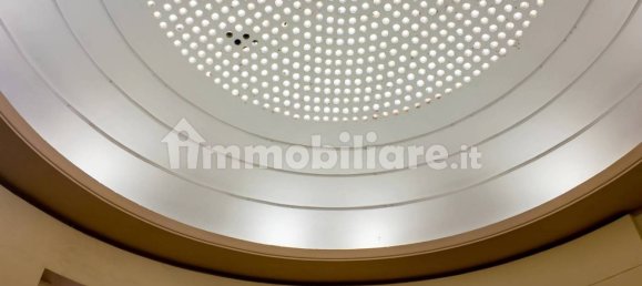 2 غرف نوم شقة في Rome, Italy رقم 311210 27