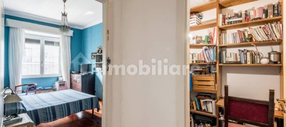 2 غرف نوم شقة في Rome, Italy رقم 311210 20