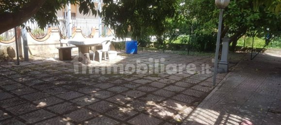 Apartamento de 2 dormitorios en Montoro, Italy No. 337848 6