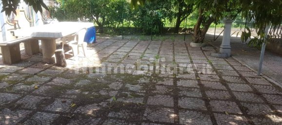 Apartamento de 2 dormitorios en Montoro, Italy No. 337848 16