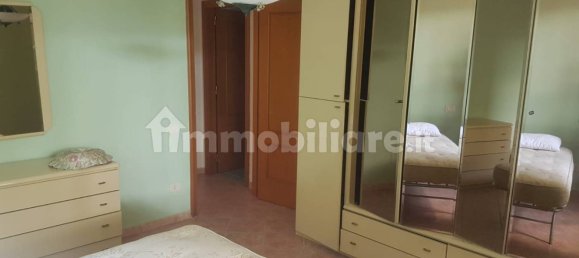 Apartamento de 2 dormitorios en Montoro, Italy No. 337848 10