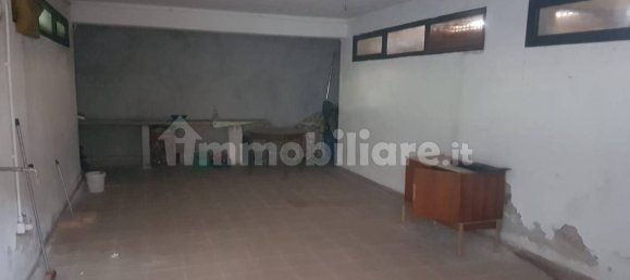 Apartamento de 2 dormitorios en Montoro, Italy No. 337848 9