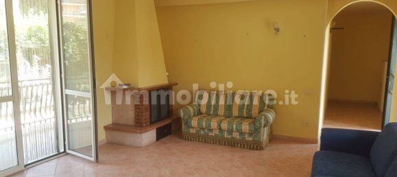 Apartamento de 2 dormitorios en Montoro, Italy No. 337848 3