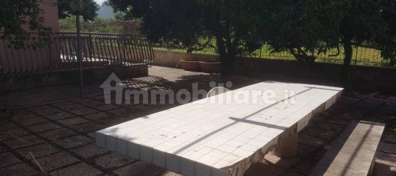 Apartamento de 2 dormitorios en Montoro, Italy No. 337848 17