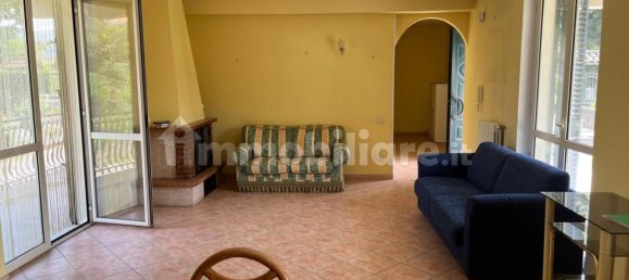 Apartamento de 2 dormitorios en Montoro, Italy No. 337848 11